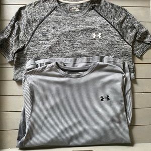 Mens under armour